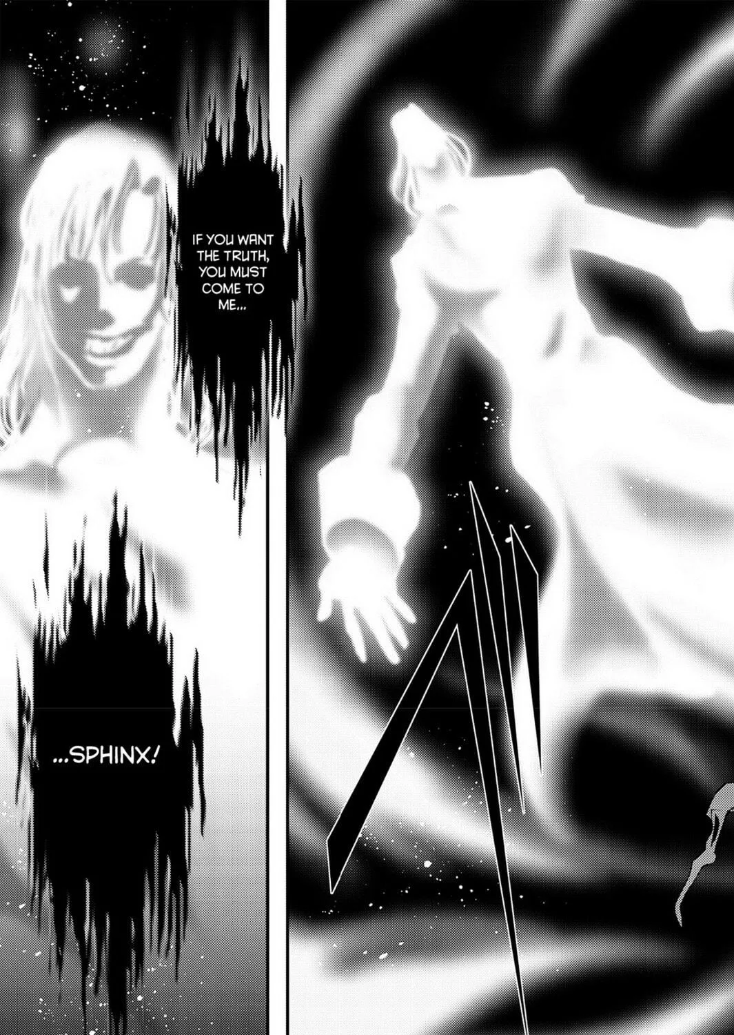 Read Chevalier chapter 11 image 38 on Lezhin