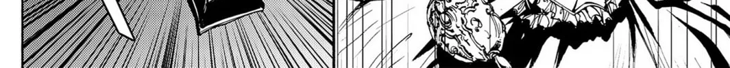 Read Chevalier chapter 11 image 45 on Lezhin