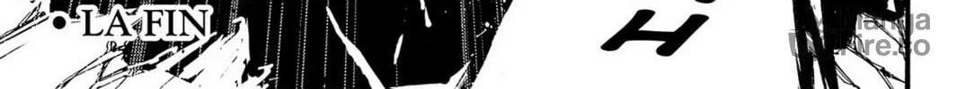Read Chevalier chapter 11 image 47 on Lezhin