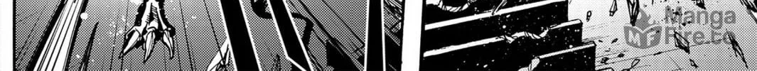 Read Chevalier chapter 11 image 5 on Lezhin