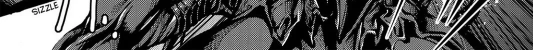 Read Chevalier chapter 11 image 7 on Lezhin