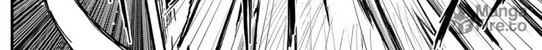 Read Chevalier chapter 11 image 9 on Lezhin