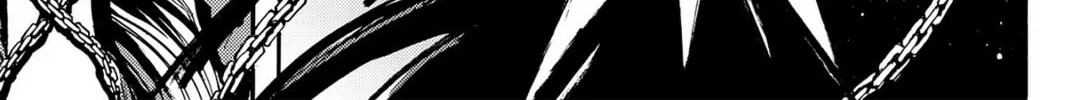 Read Chevalier chapter 12 image 1 on Lezhin