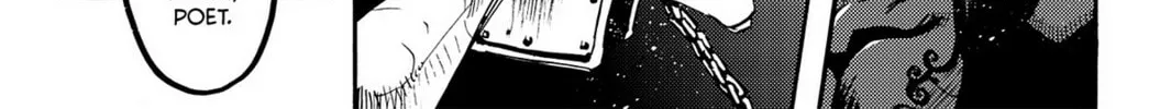 Read Chevalier chapter 12 image 13 on Lezhin