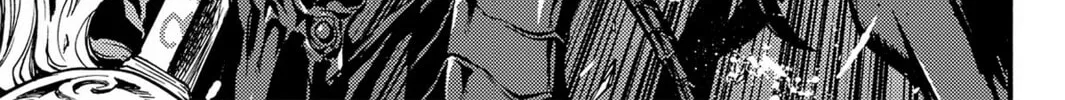 Read Chevalier chapter 12 image 15 on Lezhin