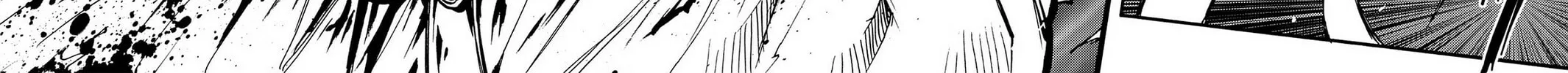 Read Chevalier chapter 12 image 17 on Lezhin