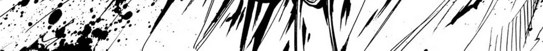 Read Chevalier chapter 12 image 21 on Lezhin