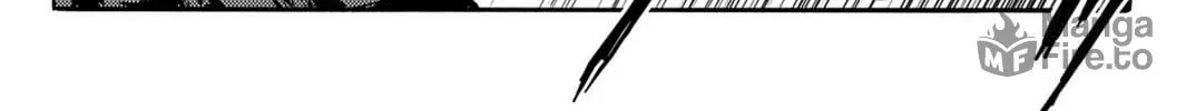 Read Chevalier chapter 12 image 23 on Lezhin