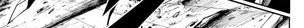 Read Chevalier chapter 12 image 25 on Lezhin