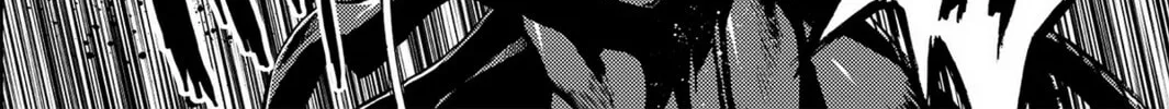 Read Chevalier chapter 12 image 27 on Lezhin