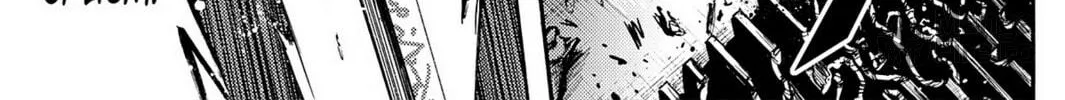 Read Chevalier chapter 12 image 29 on Lezhin