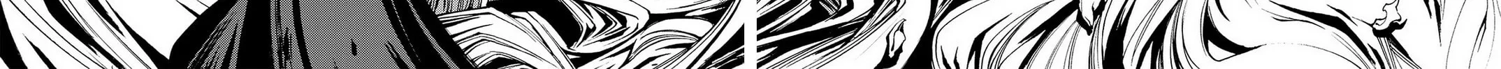 Read Chevalier chapter 12 image 3 on Lezhin