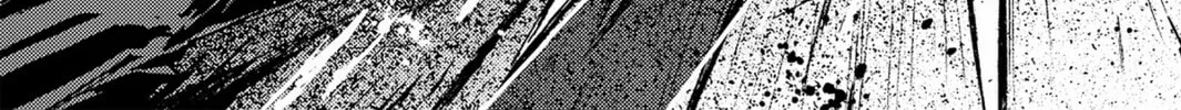 Read Chevalier chapter 12 image 33 on Lezhin