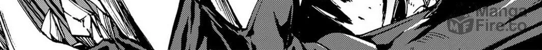 Read Chevalier chapter 12 image 35 on Lezhin