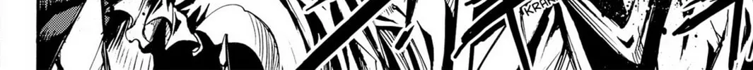 Read Chevalier chapter 12 image 37 on Lezhin