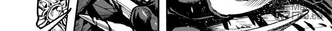 Read Chevalier chapter 12 image 39 on Lezhin