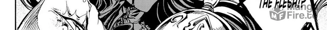 Read Chevalier chapter 12 image 41 on Lezhin