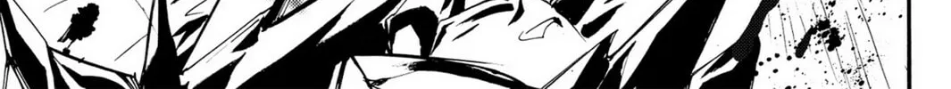 Read Chevalier chapter 12 image 43 on Lezhin