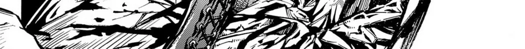 Read Chevalier chapter 12 image 45 on Lezhin