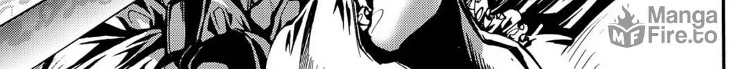 Read Chevalier chapter 12 image 47 on Lezhin