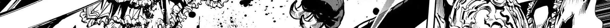 Read Chevalier chapter 12 image 49 on Lezhin