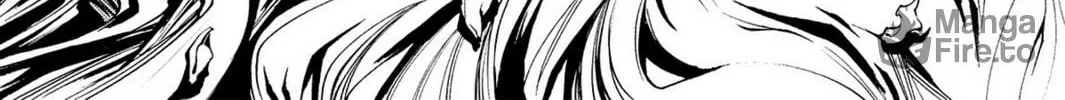 Read Chevalier chapter 12 image 5 on Lezhin