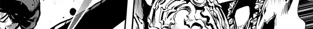 Read Chevalier chapter 12 image 51 on Lezhin