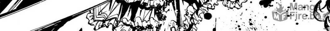 Read Chevalier chapter 12 image 53 on Lezhin