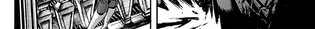 Read Chevalier chapter 12 image 55 on Lezhin