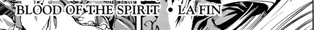 Read Chevalier chapter 12 image 57 on Lezhin