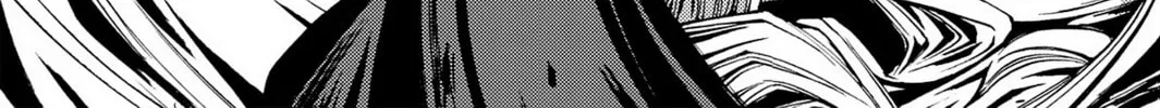 Read Chevalier chapter 12 image 7 on Lezhin