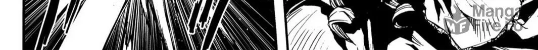 Read Chevalier chapter 12 image 9 on Lezhin