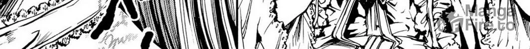 Read Chevalier chapter 13 image 11 on Lezhin