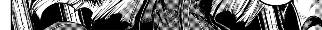 Read Chevalier chapter 13 image 13 on Lezhin