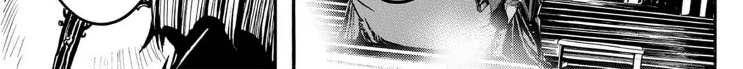Read Chevalier chapter 13 image 15 on Lezhin
