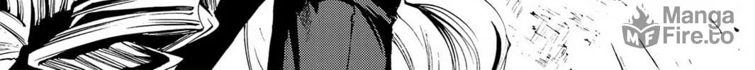 Read Chevalier chapter 13 image 19 on Lezhin