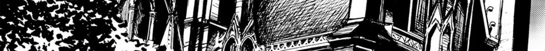 Read Chevalier chapter 13 image 21 on Lezhin