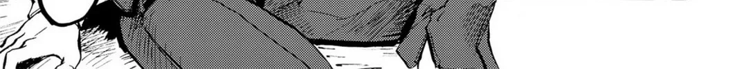 Read Chevalier chapter 13 image 25 on Lezhin