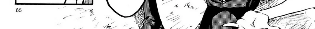 Read Chevalier chapter 13 image 27 on Lezhin