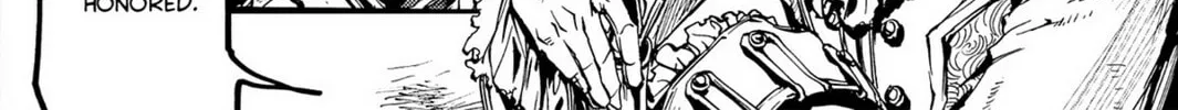 Read Chevalier chapter 13 image 33 on Lezhin