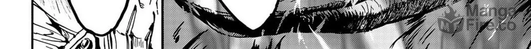 Read Chevalier chapter 13 image 35 on Lezhin