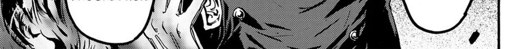 Read Chevalier chapter 13 image 37 on Lezhin