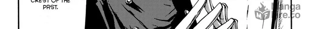 Read Chevalier chapter 13 image 39 on Lezhin