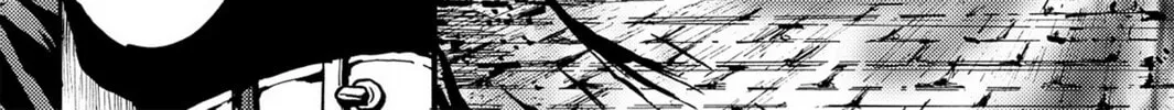 Read Chevalier chapter 13 image 45 on Lezhin