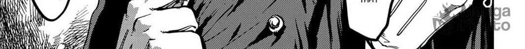 Read Chevalier chapter 13 image 47 on Lezhin