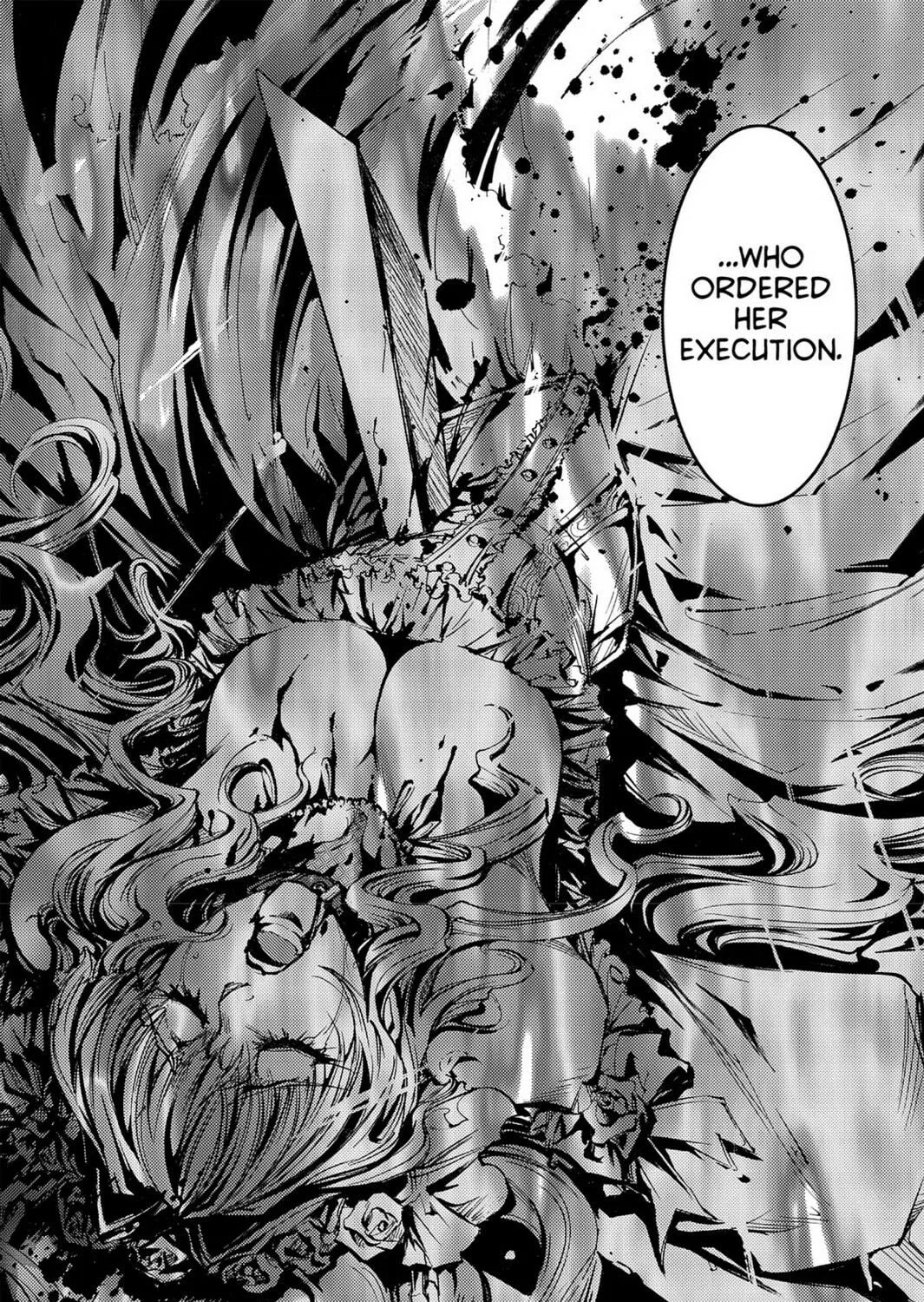 Read Chevalier chapter 13 image 48 on Lezhin