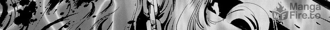Read Chevalier chapter 13 image 49 on Lezhin