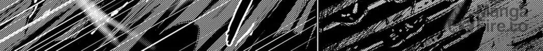 Read Chevalier chapter 13 image 5 on Lezhin