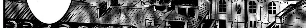 Read Chevalier chapter 13 image 51 on Lezhin