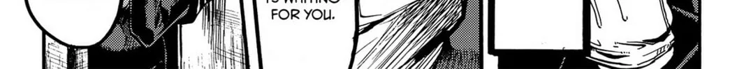 Read Chevalier chapter 13 image 55 on Lezhin